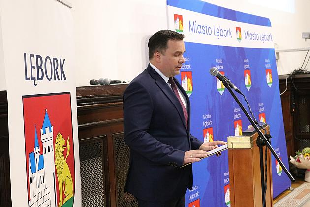 Nagrody i wyróżnienia dla uczniów i absolwentów szkół podstawowych z okazji Dnia Edukacji Narodowej