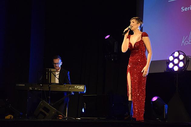 Siła, pasja, działanie – Nagroda Specjalna „Mocy Kobiet” dla trzech liderek