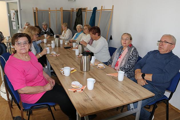 Jak się przygotować na sytuacje kryzysowe? Liga Kobiet Polskich zaprosiła samorządowców