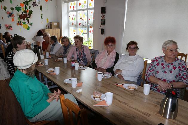 Jak się przygotować na sytuacje kryzysowe? Liga Kobiet Polskich zaprosiła samorządowców