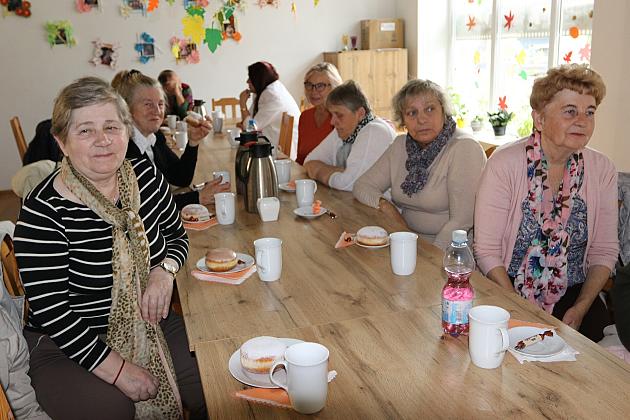 Jak się przygotować na sytuacje kryzysowe? Liga Kobiet Polskich zaprosiła samorządowców