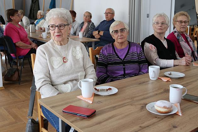 Jak się przygotować na sytuacje kryzysowe? Liga Kobiet Polskich zaprosiła samorządowców