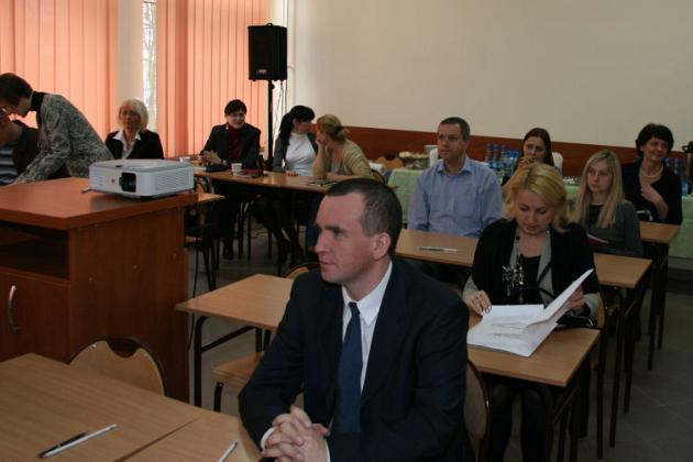 IPN - warsztaty dla nauczycieli