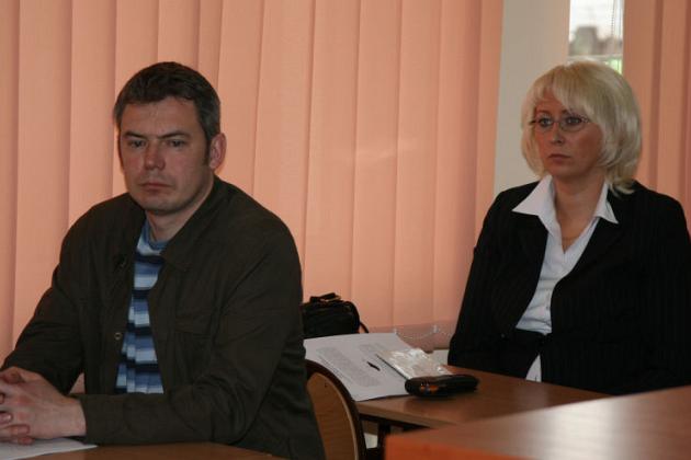 IPN - warsztaty dla nauczycieli