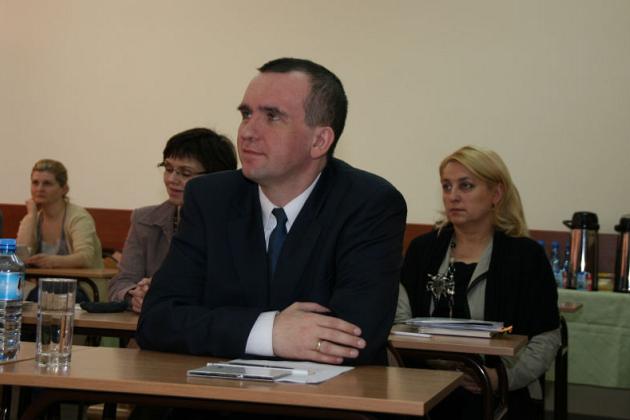 IPN - warsztaty dla nauczycieli