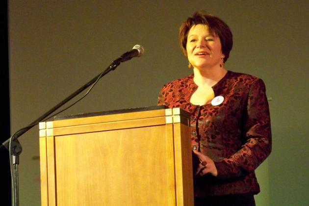 20 lat Samorządu Miasta Lęborka