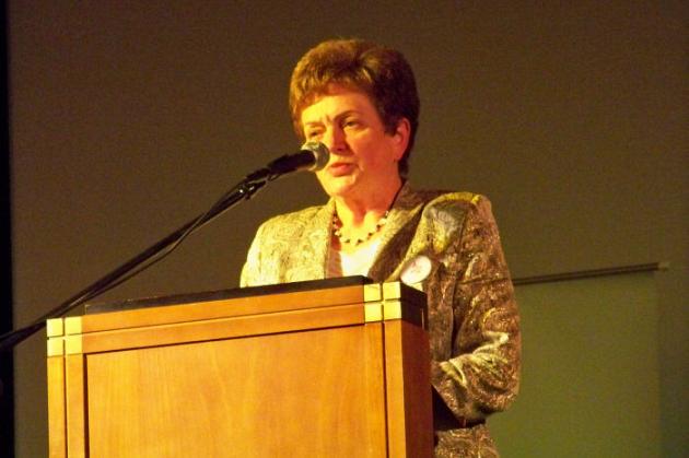 20 lat Samorządu Miasta Lęborka