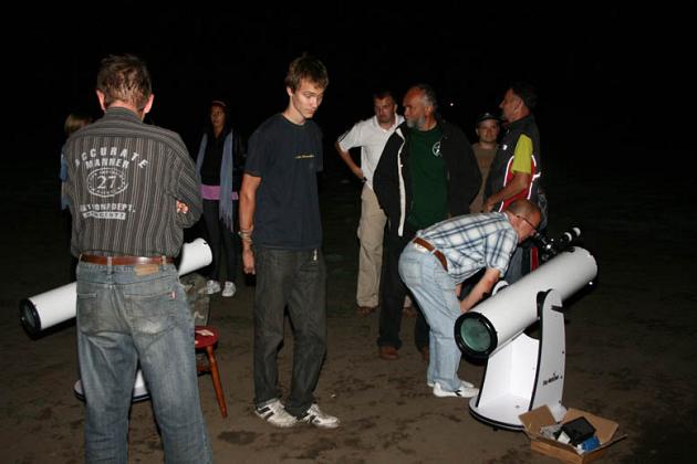 Jubileusz 150. rocznicy urodzin Nipkowa – w atmosferze polsko-niemieckiej współpracy 