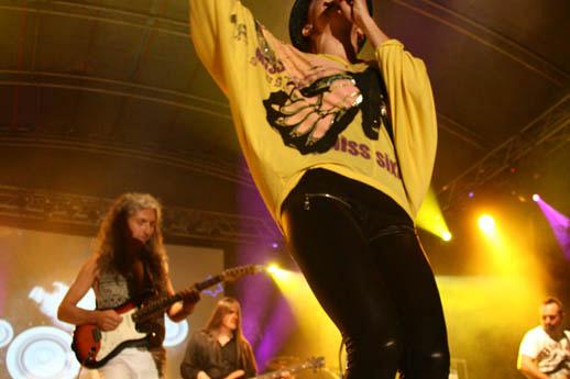 Jubileusz 150. rocznicy urodzin Nipkowa – w atmosferze polsko-niemieckiej współpracy 