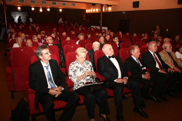 Jubileusz 150. rocznicy urodzin Nipkowa – w atmosferze polsko-niemieckiej współpracy 