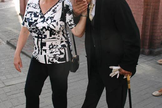 Jubileusz 150. rocznicy urodzin Nipkowa – w atmosferze polsko-niemieckiej współpracy 