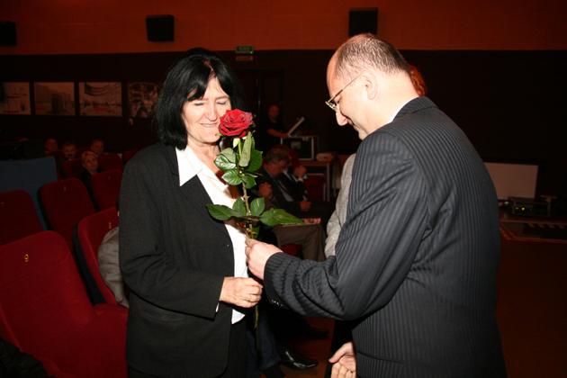 30-lecie lęborskiej