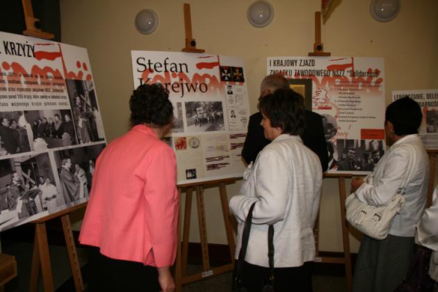 30-lecie lęborskiej