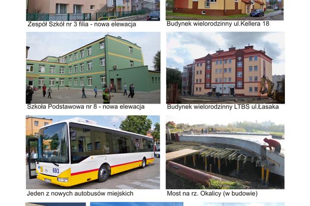 Kadencja Rady Miejskiej w Lęborku 2006-2010