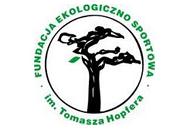 XX Maraton Ekologiczny im. T. Hopfera