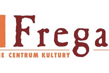 Gdyński Festiwal spodobał się dzieciom