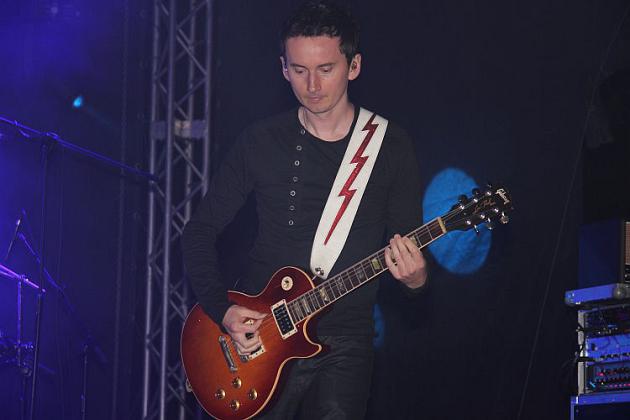 Lęborskie Dni Jakubowe AD 2011 na kaszubską nutę