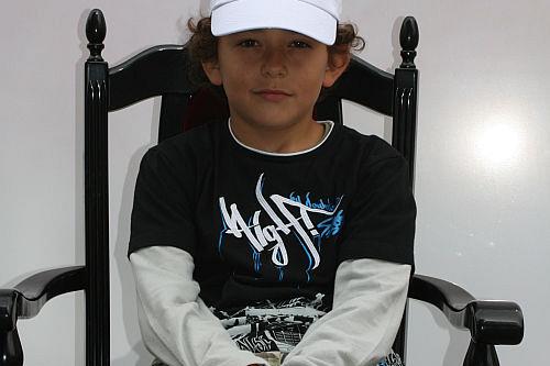 Lęborskie Dni Jakubowe AD 2011 na kaszubską nutę