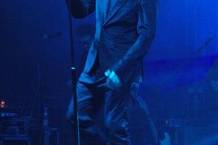 Pożegnaliśmy tegoroczne lato...