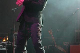 Pożegnaliśmy tegoroczne lato...