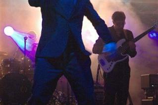 Pożegnaliśmy tegoroczne lato...