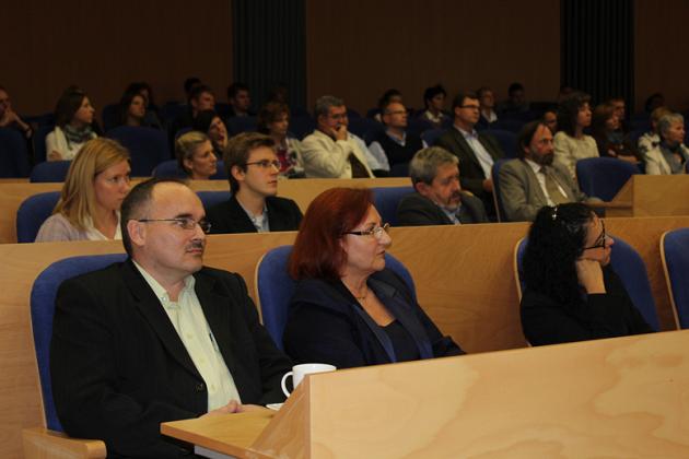 Nagroda Marszałka za najlepszą przestrzeń publiczną w województwie dla Lęborka!