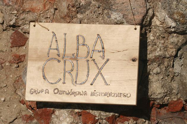 Festiwal Rzemiosł Dawnych w obiektywie