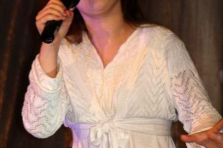 Piosenki zimowe nagrodzone