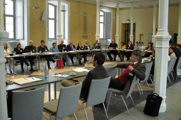 Drugi rok realizacji projektu Pomorska Droga św. Jakuba