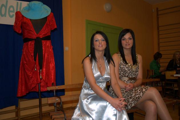 I Lęborskie Forum Młodych