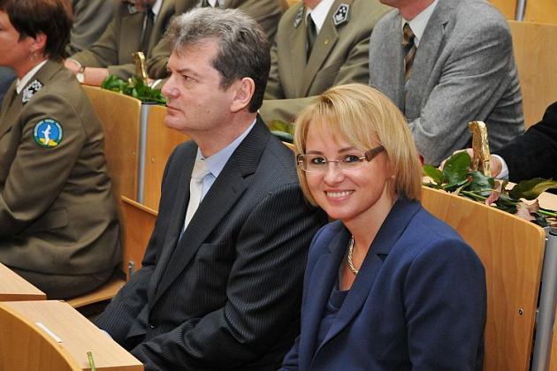 XXIX Lęborskie Dni Techniki