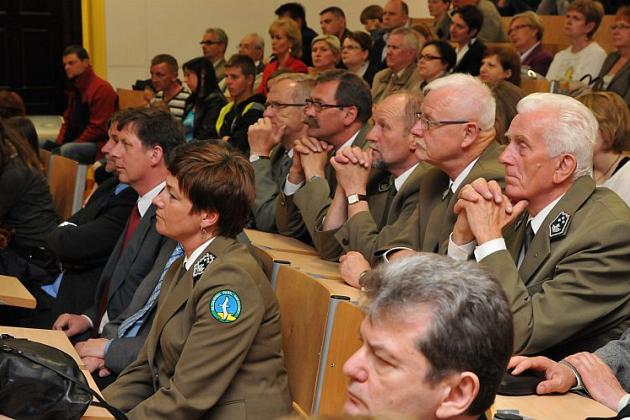 XXIX Lęborskie Dni Techniki