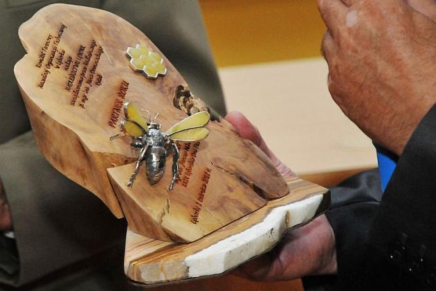 XXIX Lęborskie Dni Techniki