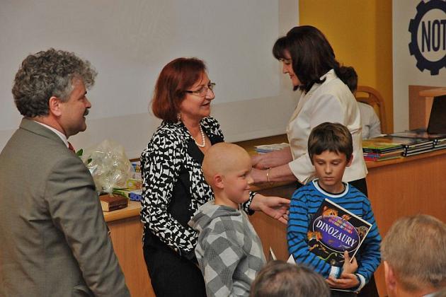 XXIX Lęborskie Dni Techniki