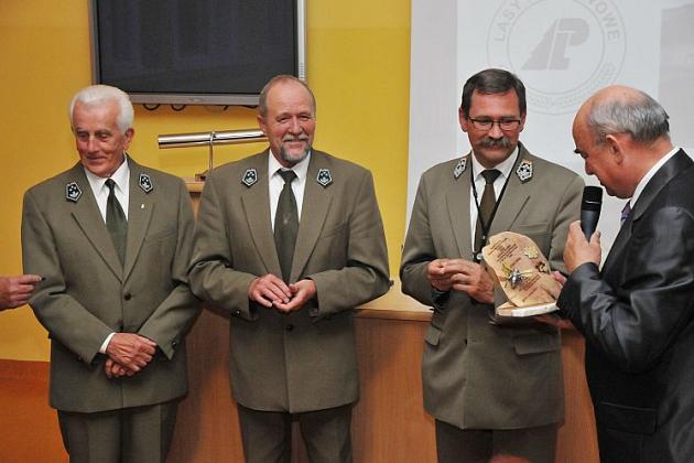 XXIX Lęborskie Dni Techniki