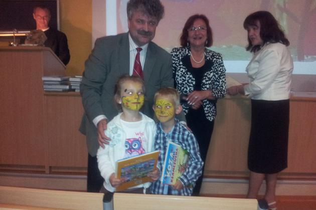 XXIX Lęborskie Dni Techniki