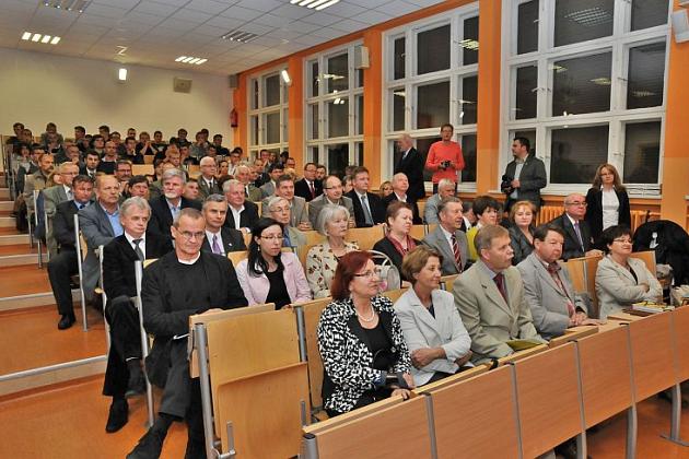 XXIX Lęborskie Dni Techniki