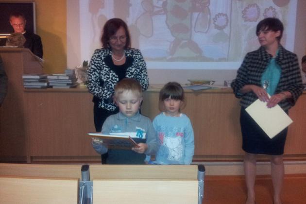 XXIX Lęborskie Dni Techniki