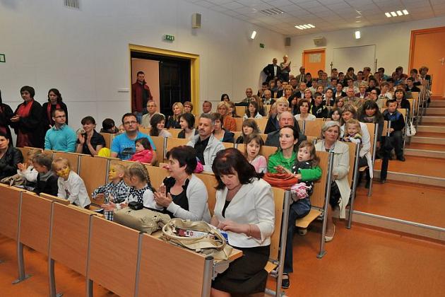 XXIX Lęborskie Dni Techniki