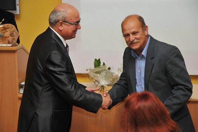 XXIX Lęborskie Dni Techniki