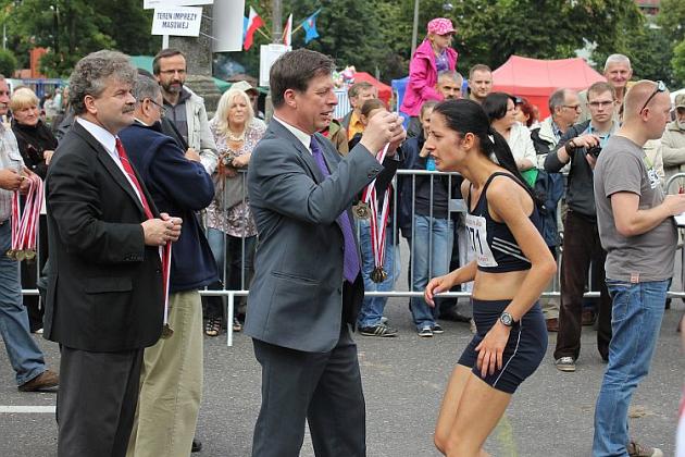 Galeria zdjęć z Lęborskich Dni Jakubowych 2012