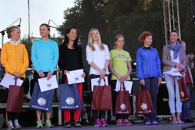 Galeria zdjęć z Lęborskich Dni Jakubowych 2012