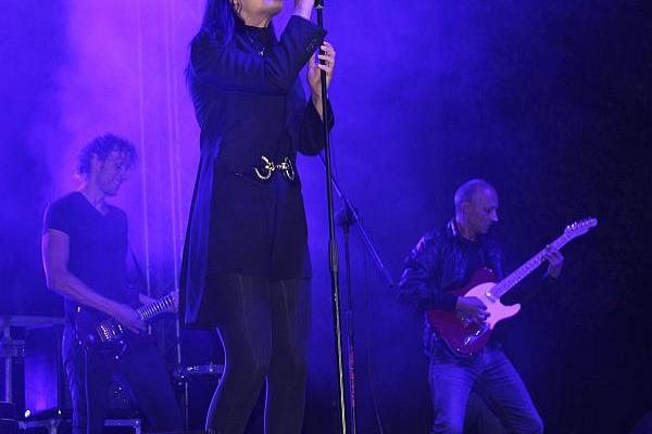 Galeria zdjęć z Lęborskich Dni Jakubowych 2012