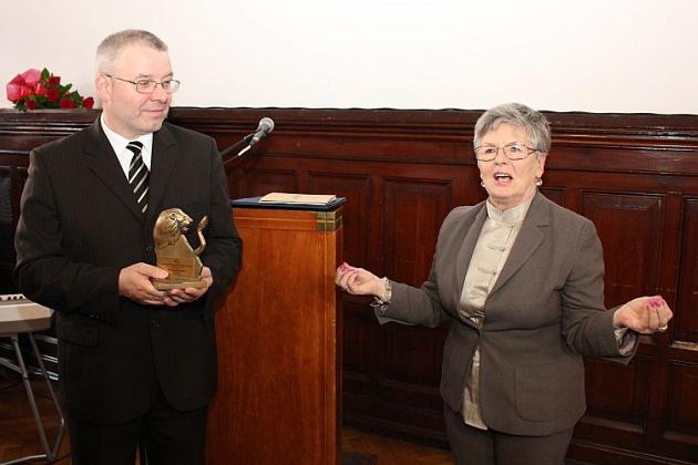 Galeria zdjęć z Lęborskich Dni Jakubowych 2012