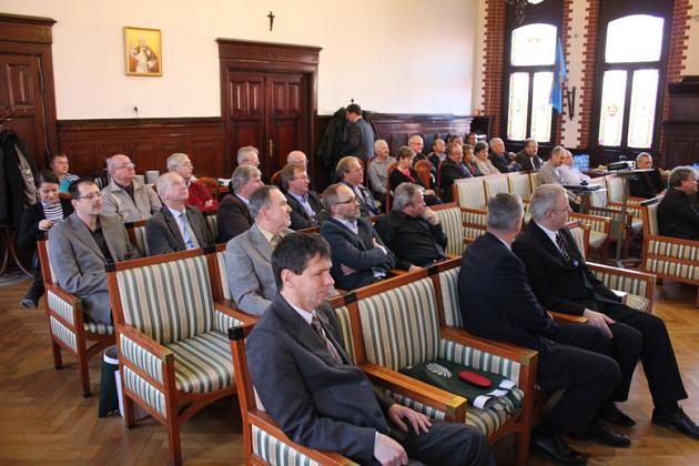 Pracodawcy Pomorza dla przedsiębiorców