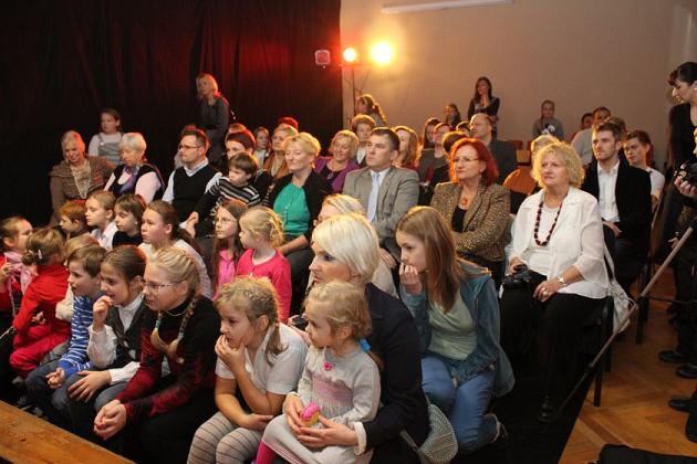 Święto Niepodległości - 3 dni wydarzeń, świętowania i zabawy