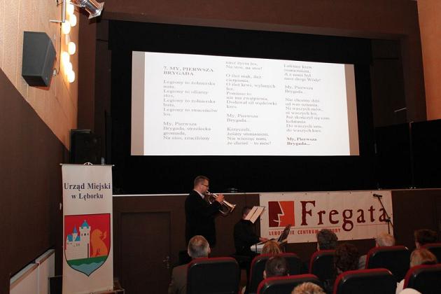 Święto Niepodległości - 3 dni wydarzeń, świętowania i zabawy