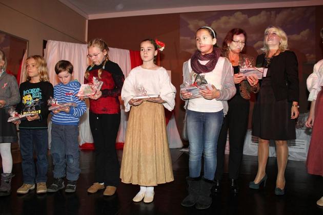 Święto Niepodległości - 3 dni wydarzeń, świętowania i zabawy