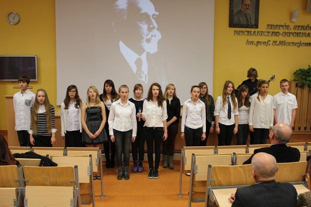 Święto Niepodległości - 3 dni wydarzeń, świętowania i zabawy