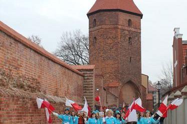 Święto Niepodległości - 3 dni wydarzeń, świętowania i zabawy
